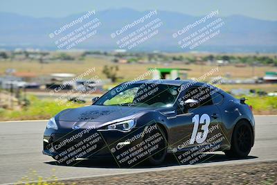 media/May-12-2024-Speed Ventures (Sun) [[eeefa4d2ad]]/Yellow Group/Session 2-Turns 5 and 6/